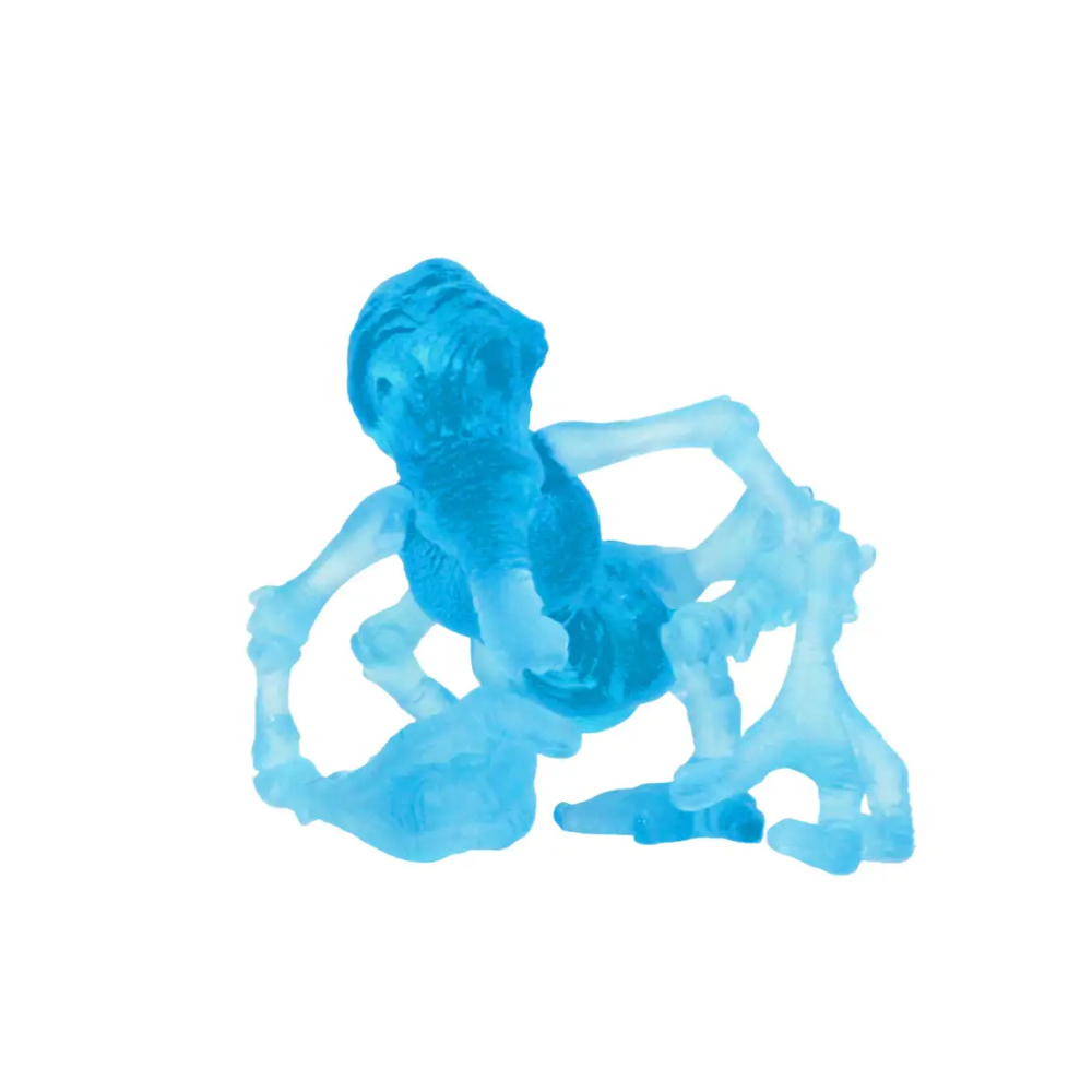 モレイトアのグリンタッシュ（ホロカラーver.）