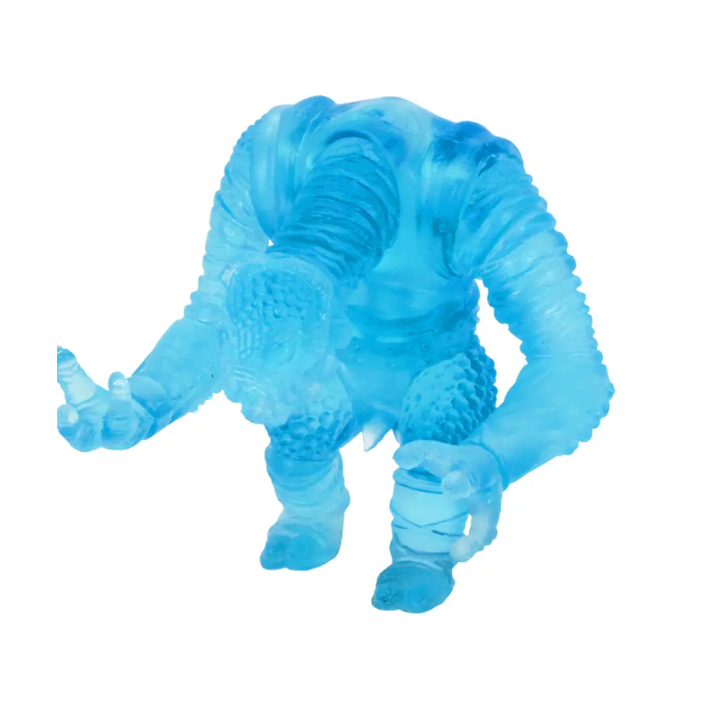 マンテリアン・セイヴリップ（ホロカラーver.）