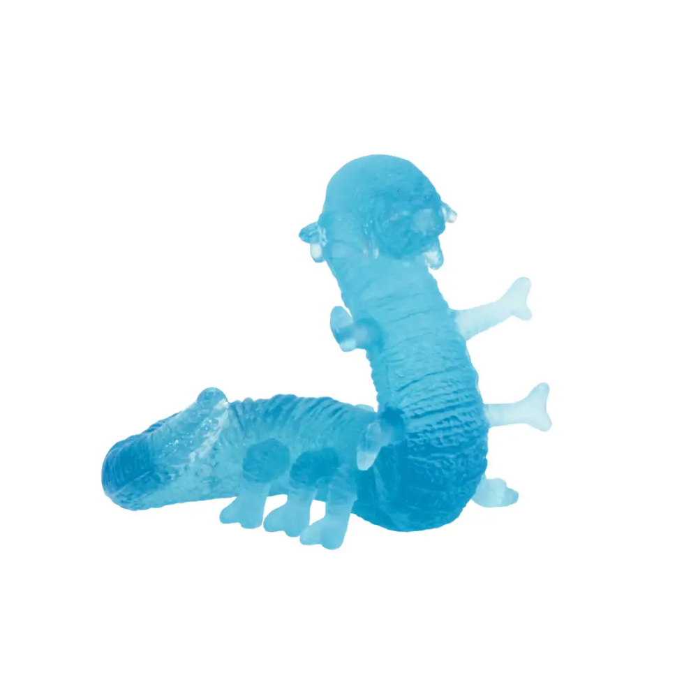 クロアスラッグ（ホロカラーver.）