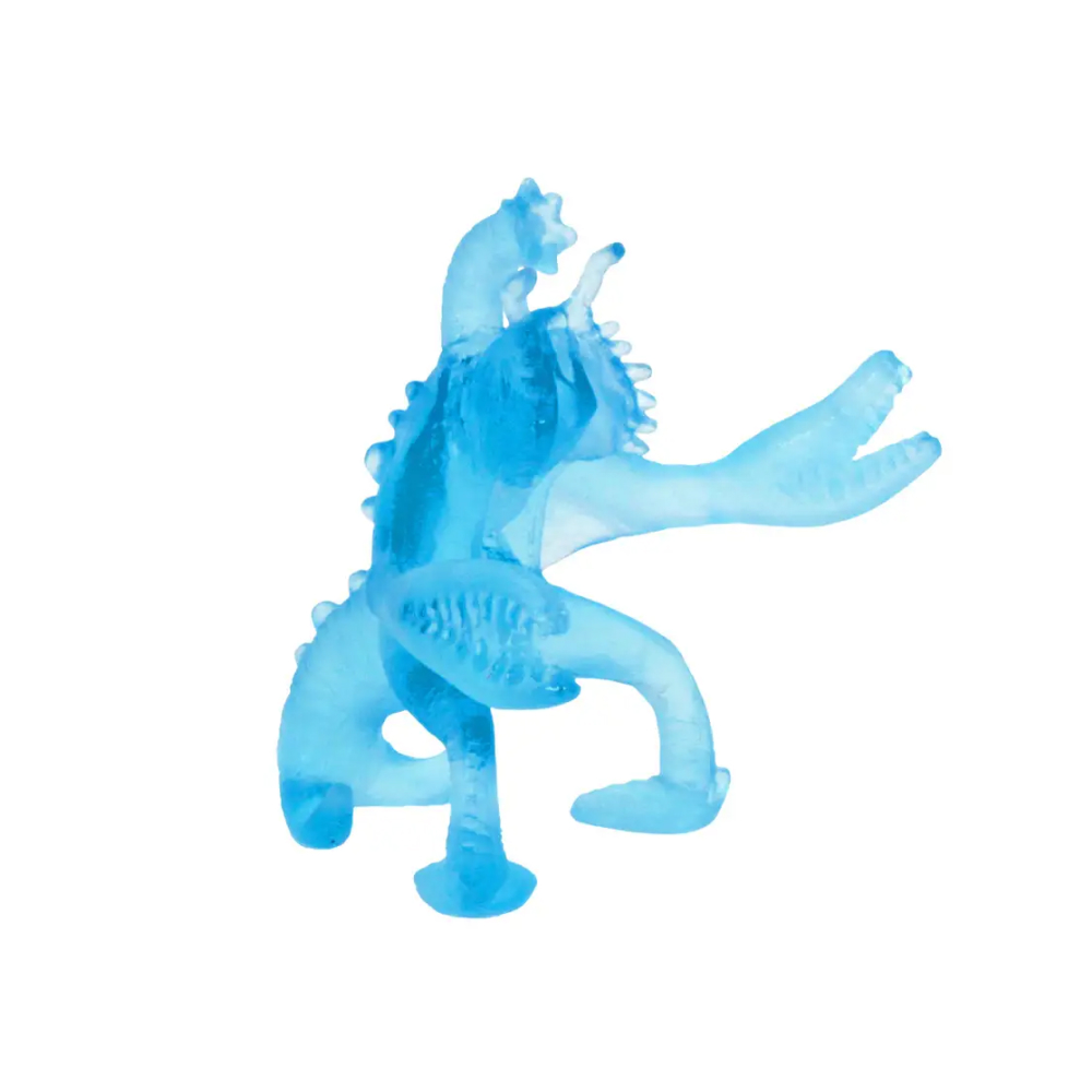 ヌゴック（ホロカラーver.）