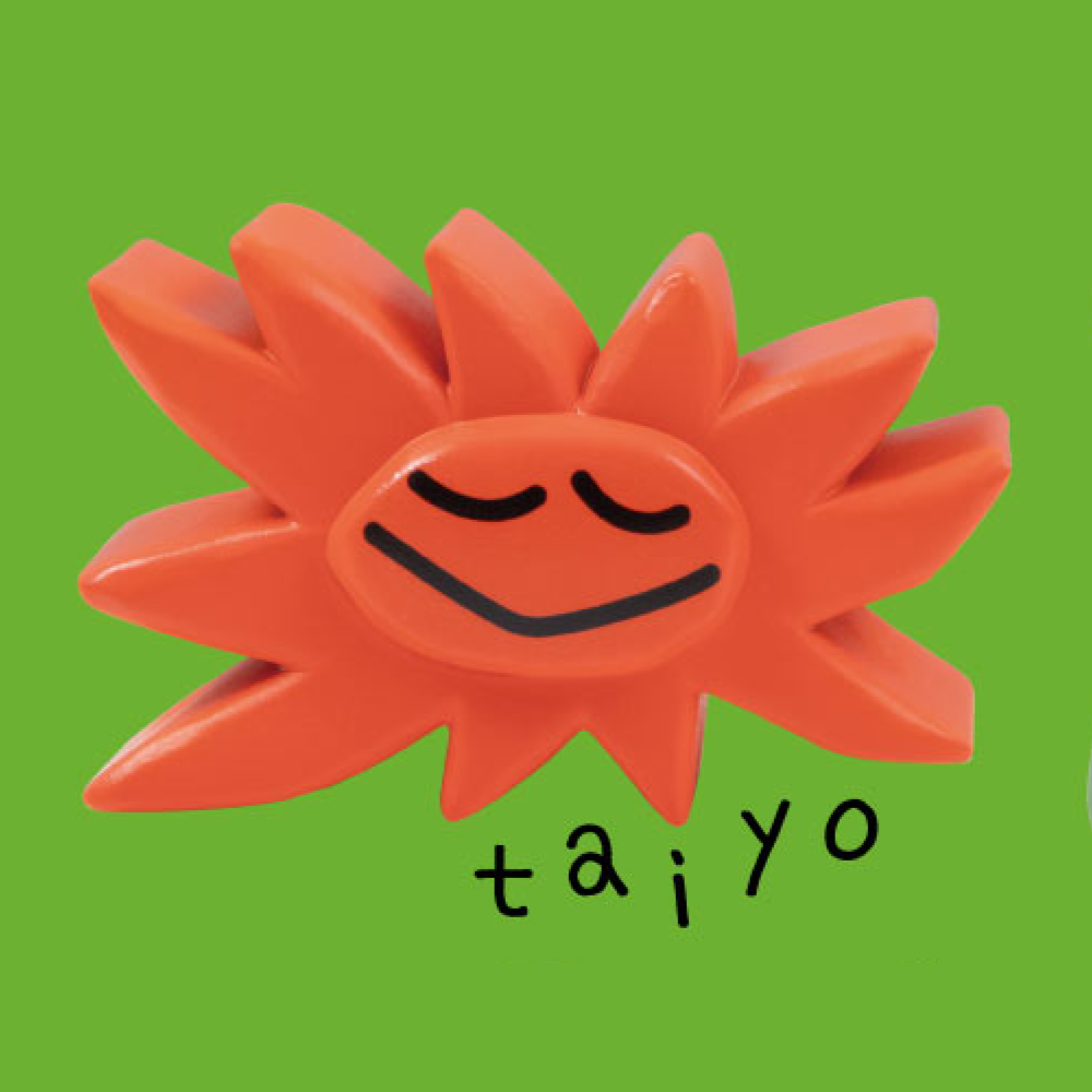 taiyo
