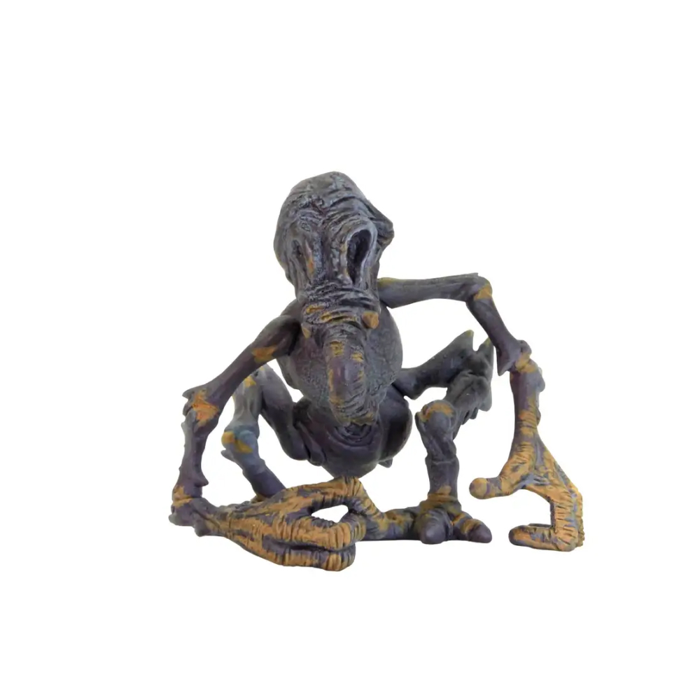 モレイトアのグリンタッシュ