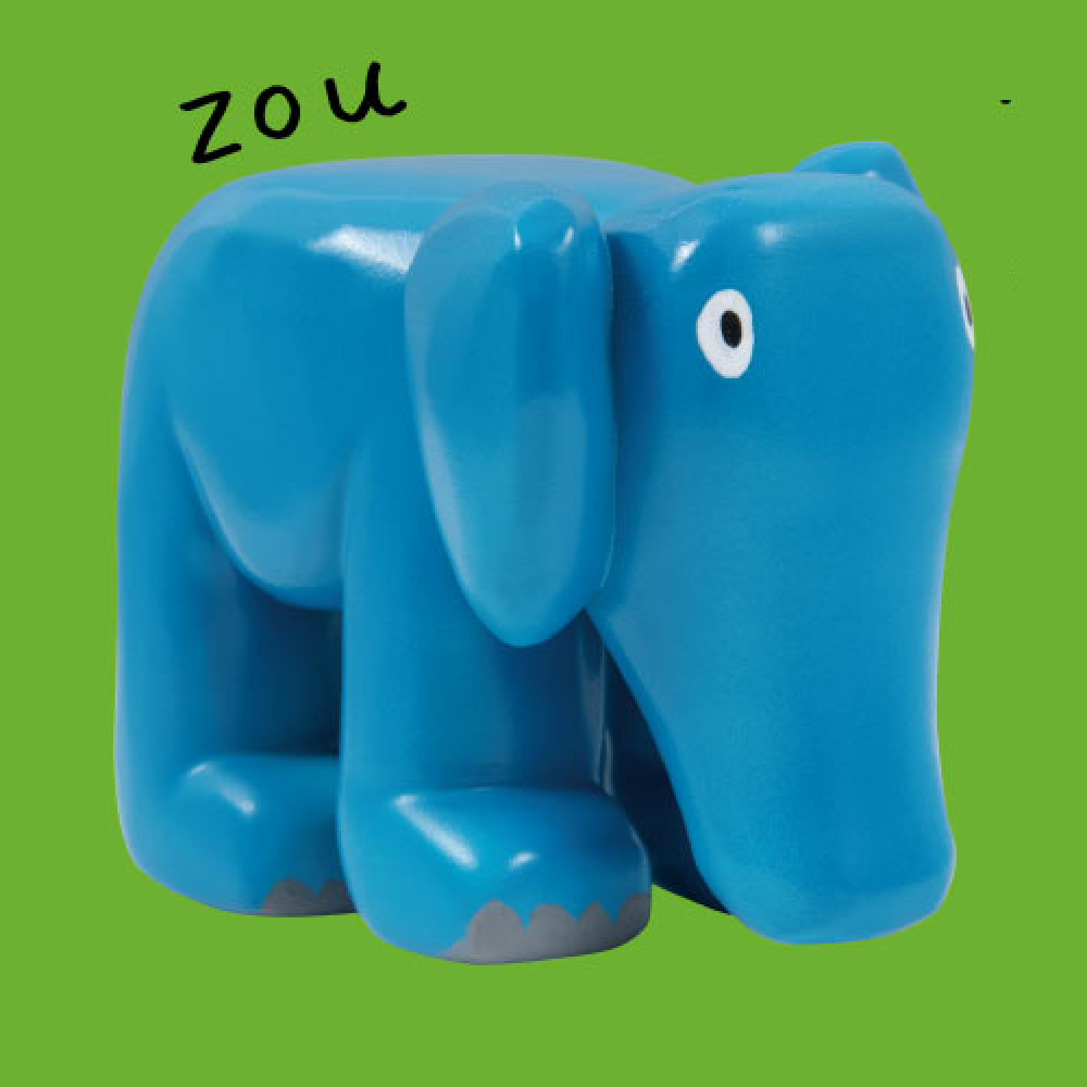 zou