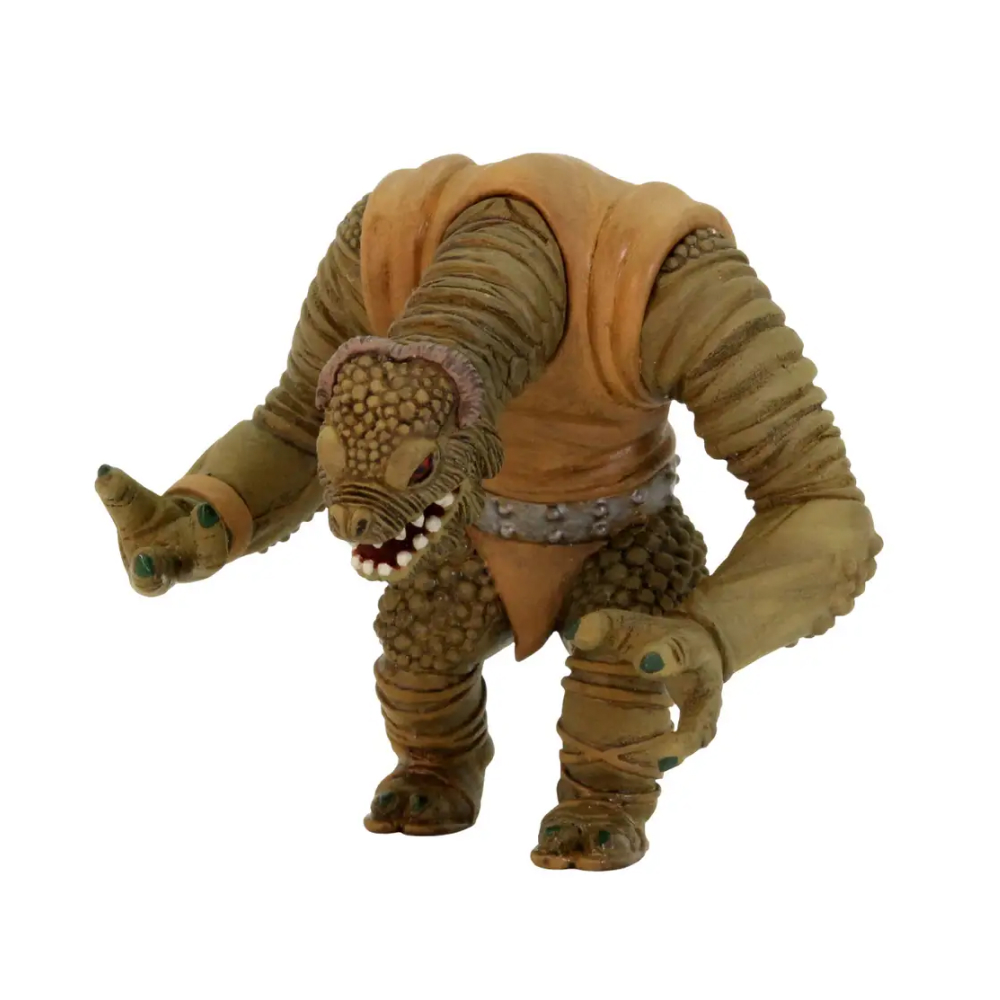 マンテリアン・セイヴリップ